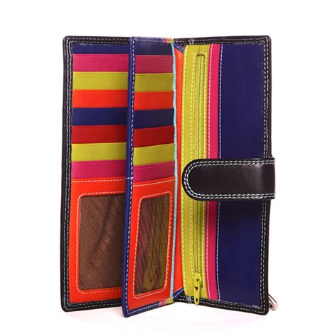 cellini wallets online.